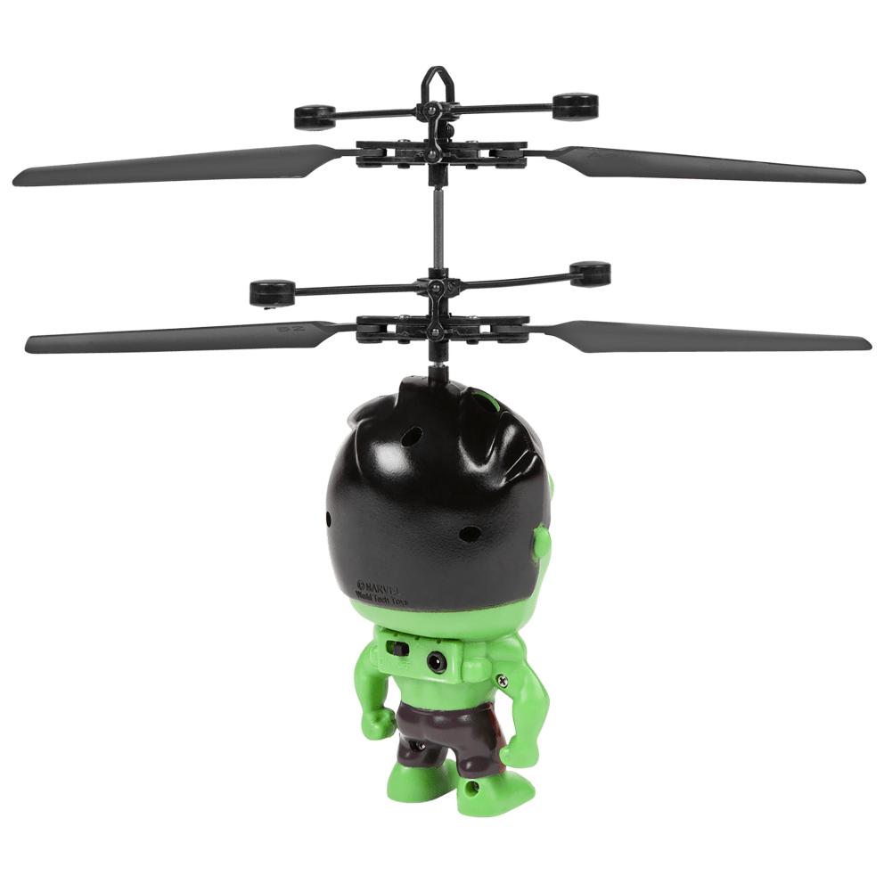 Hulk
