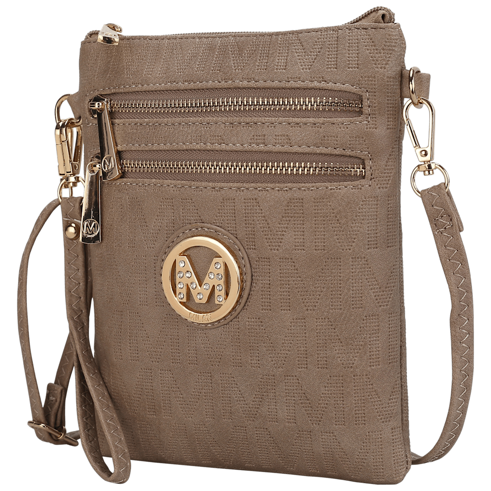 Taupe