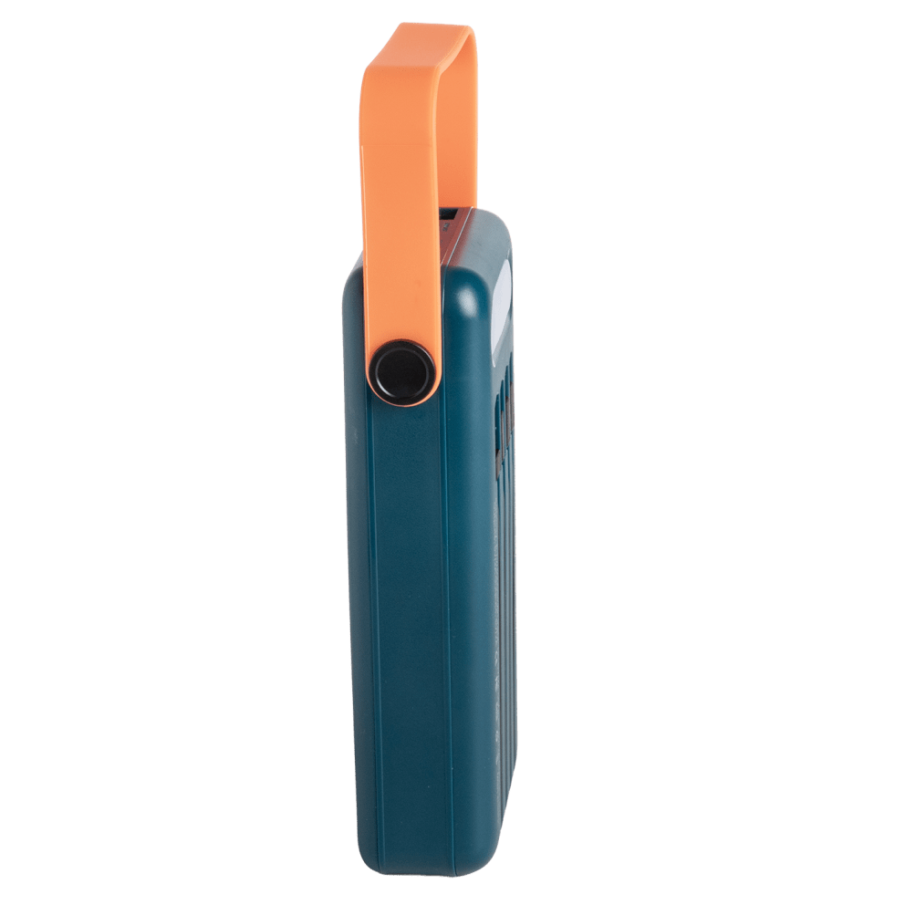 image in 360 degree viewer