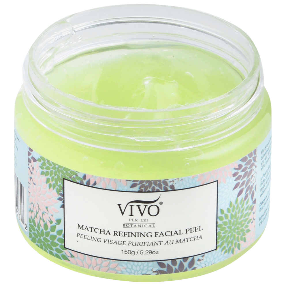 Facial Peel