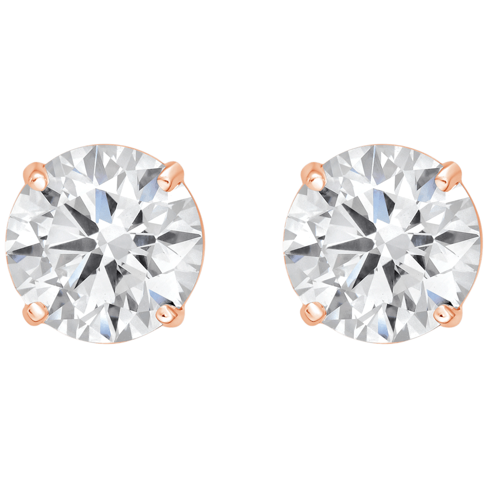 Color: 14kt Rose Gold