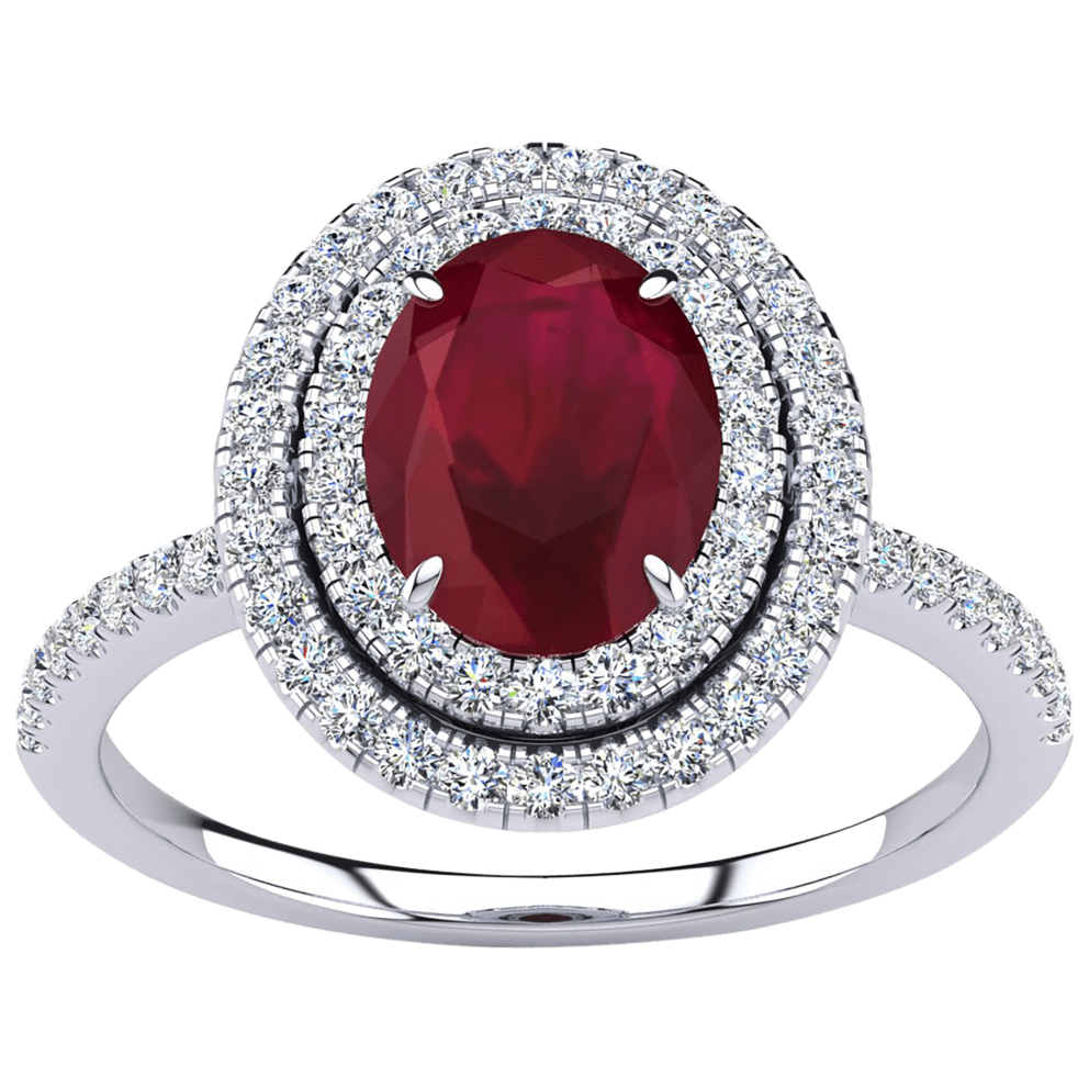 Ruby