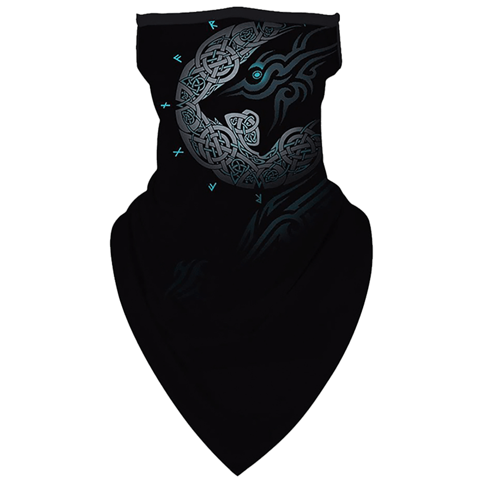 Hellion