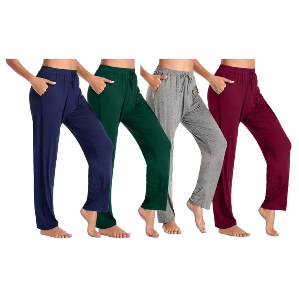 Navy/Hunter Green/Heather Grey/Burgundy
