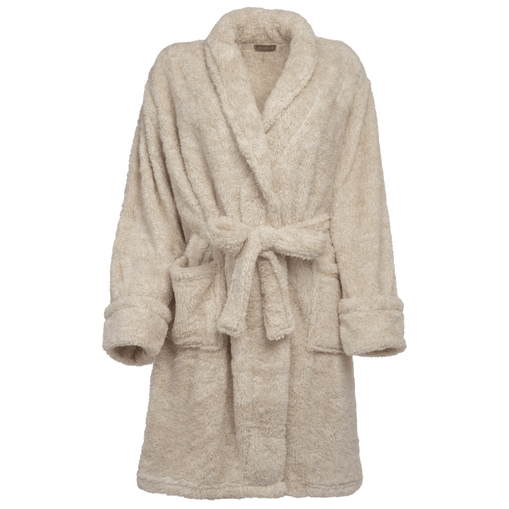 Linen