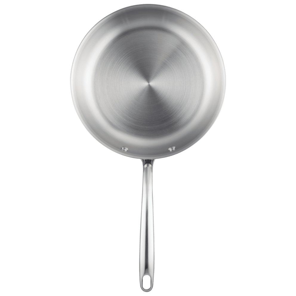 10" Skillet