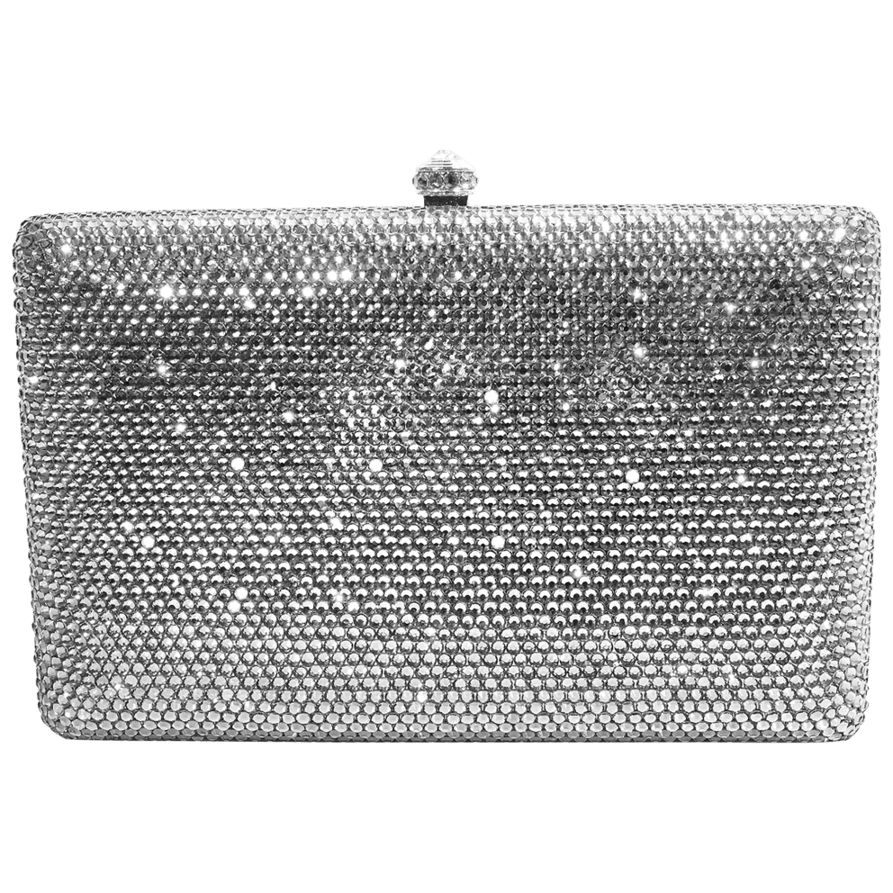 Silver/Silver Tone
