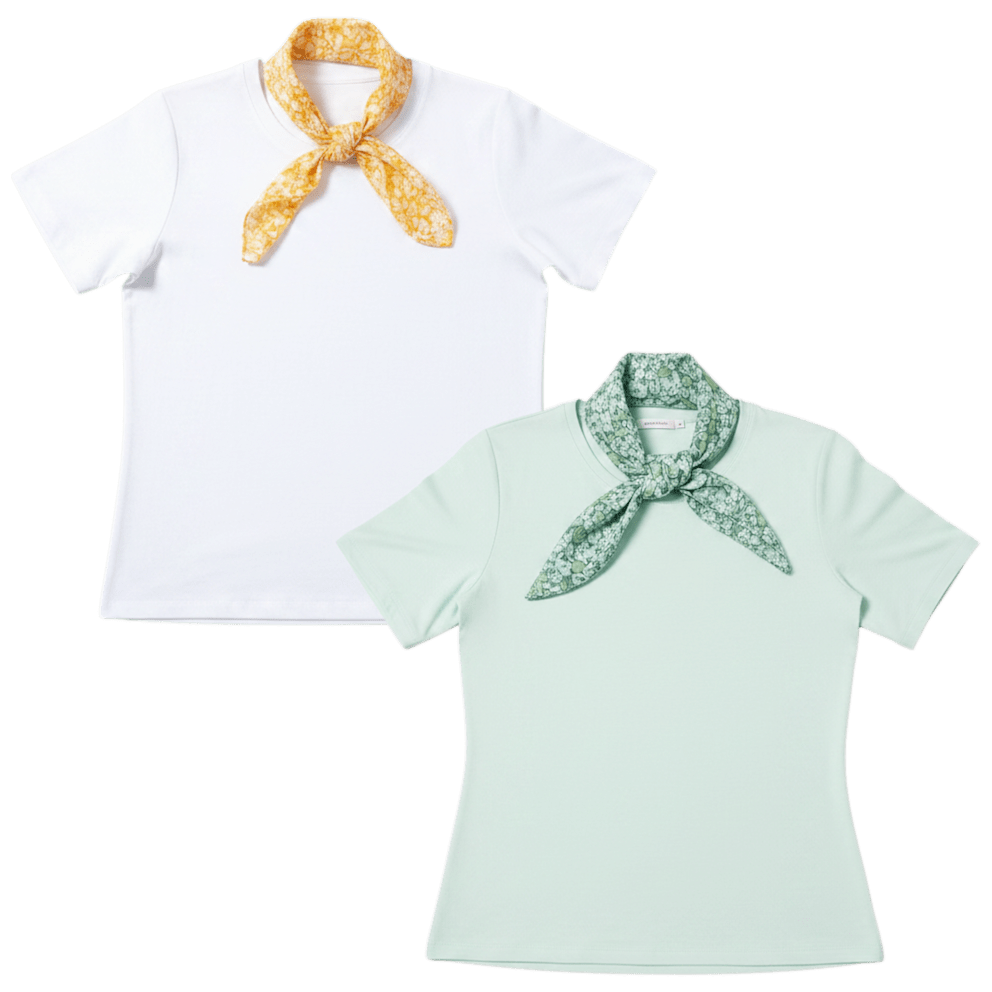  Available in 2 Sets