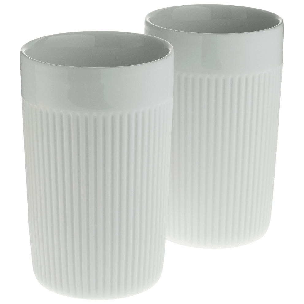 Small Mugs
