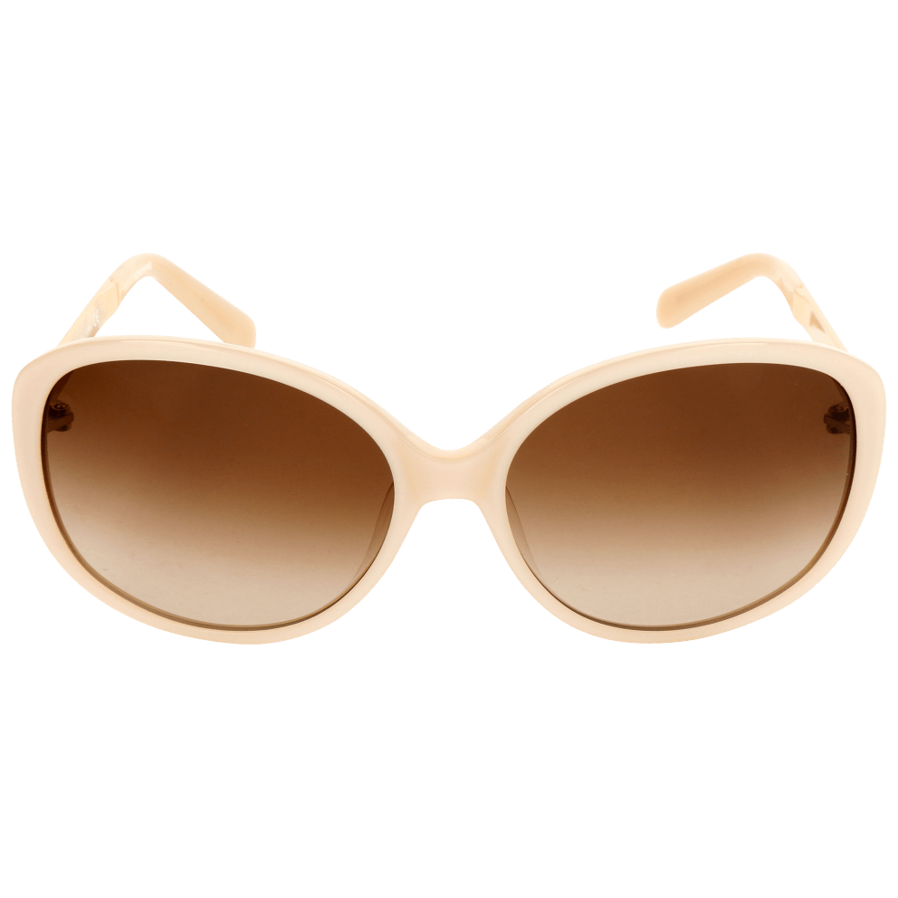 Tan