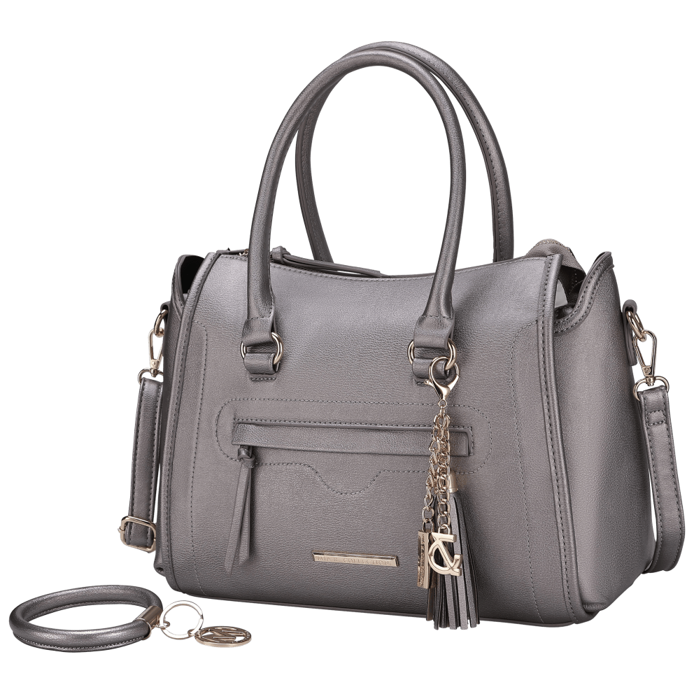 Pewter