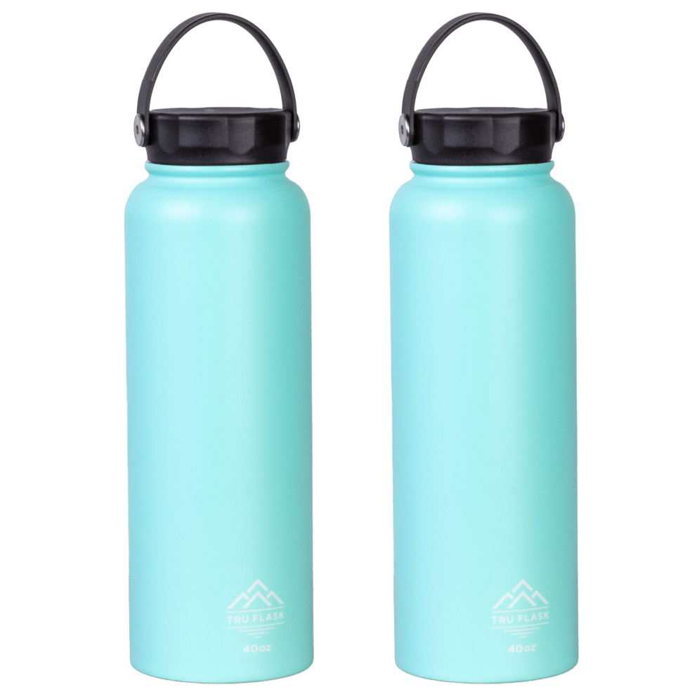 Available in two colors