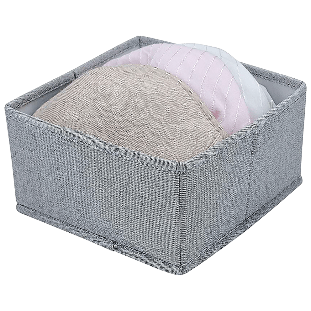 Square Organizer