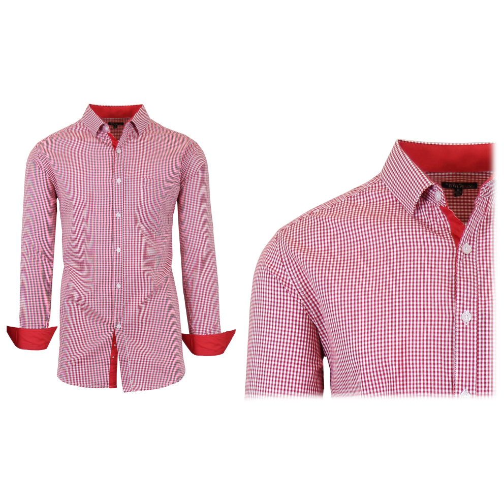 Style 106