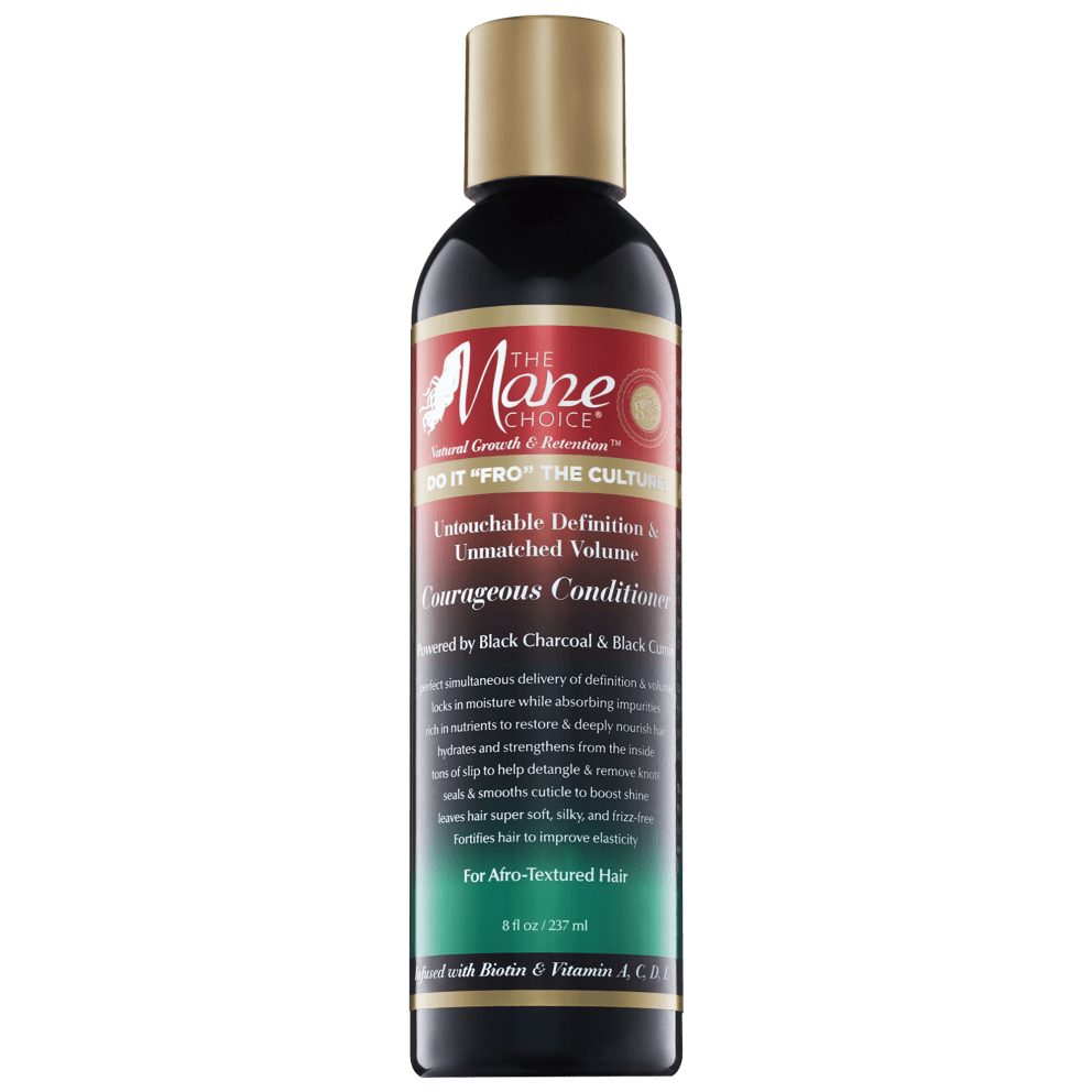 Conditioner