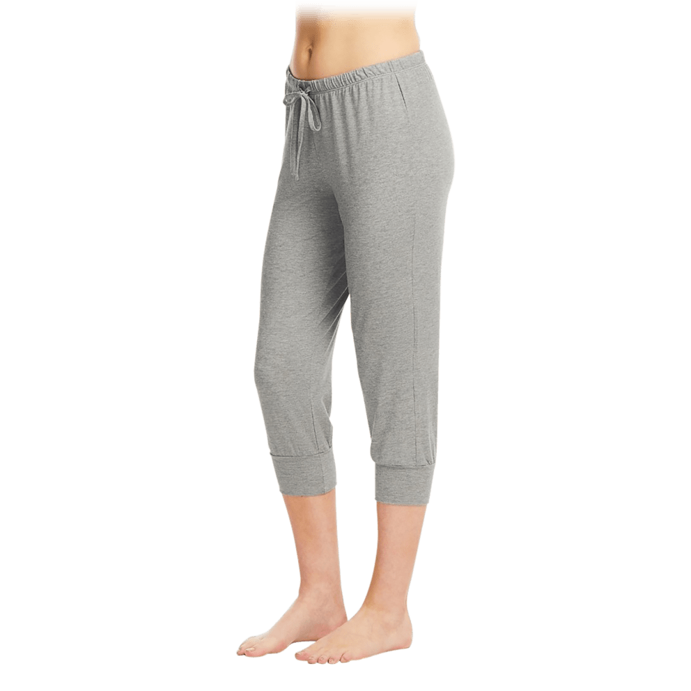 Solid Grey