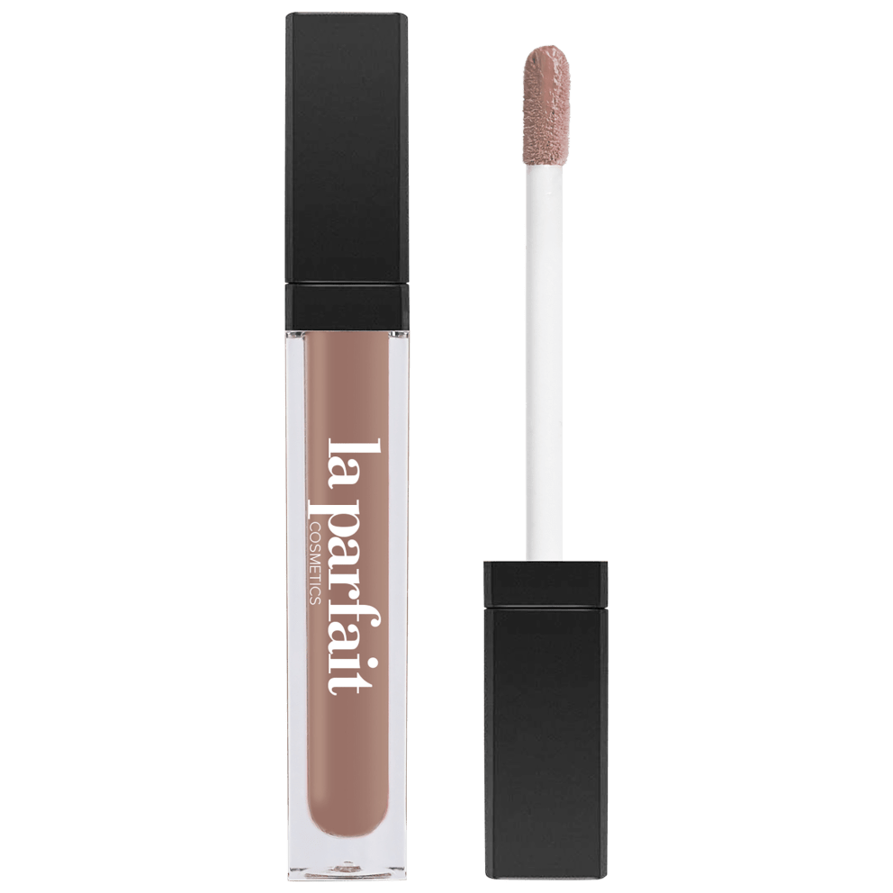 19 – Caramel Nude