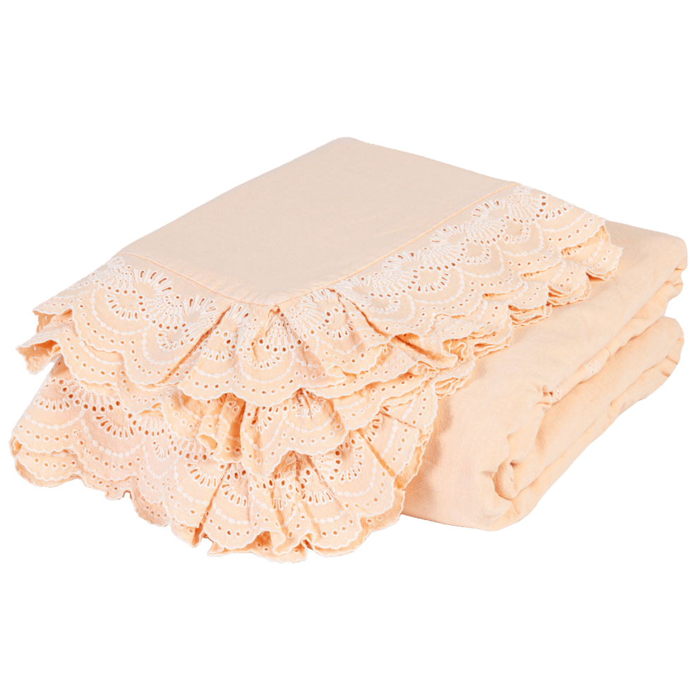 Peach