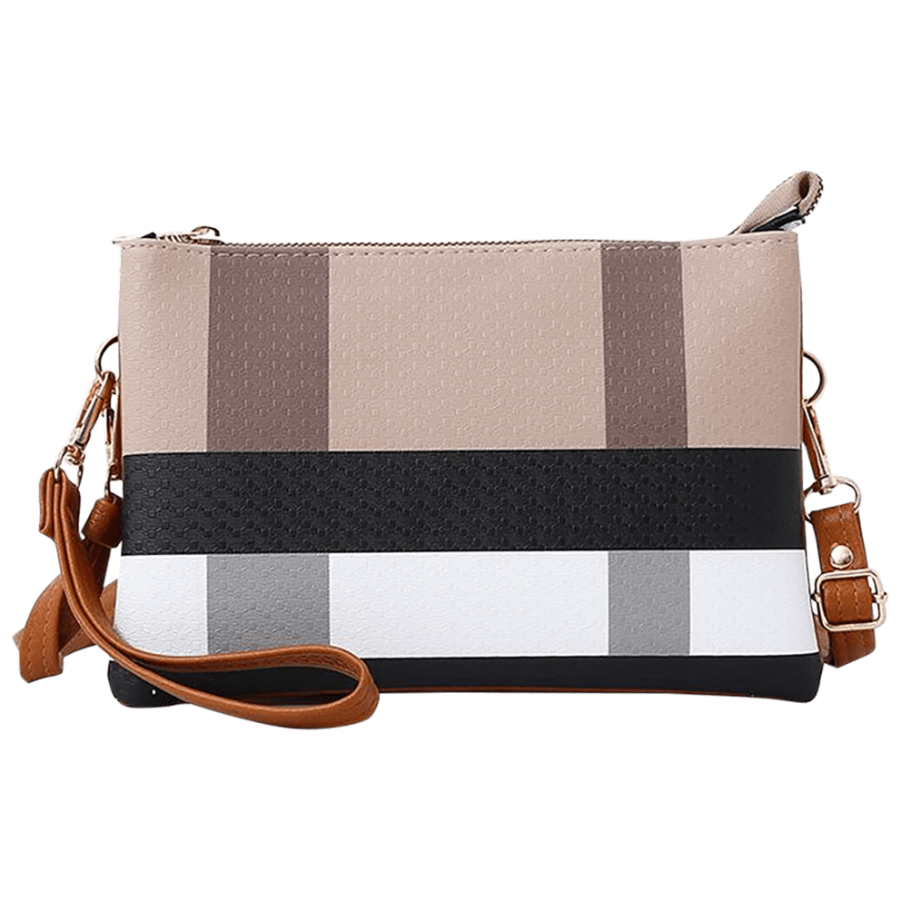 Brown/Brown