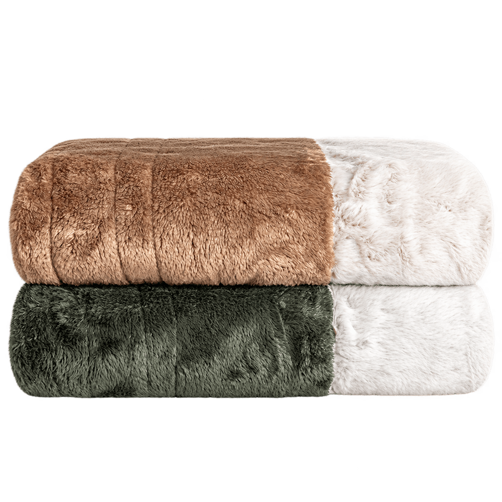  Available in 2 colors