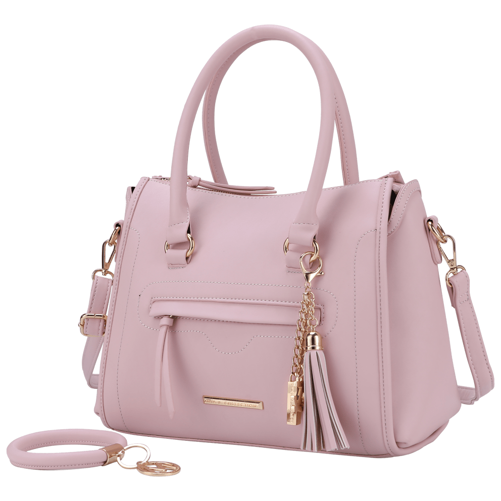 Blush
