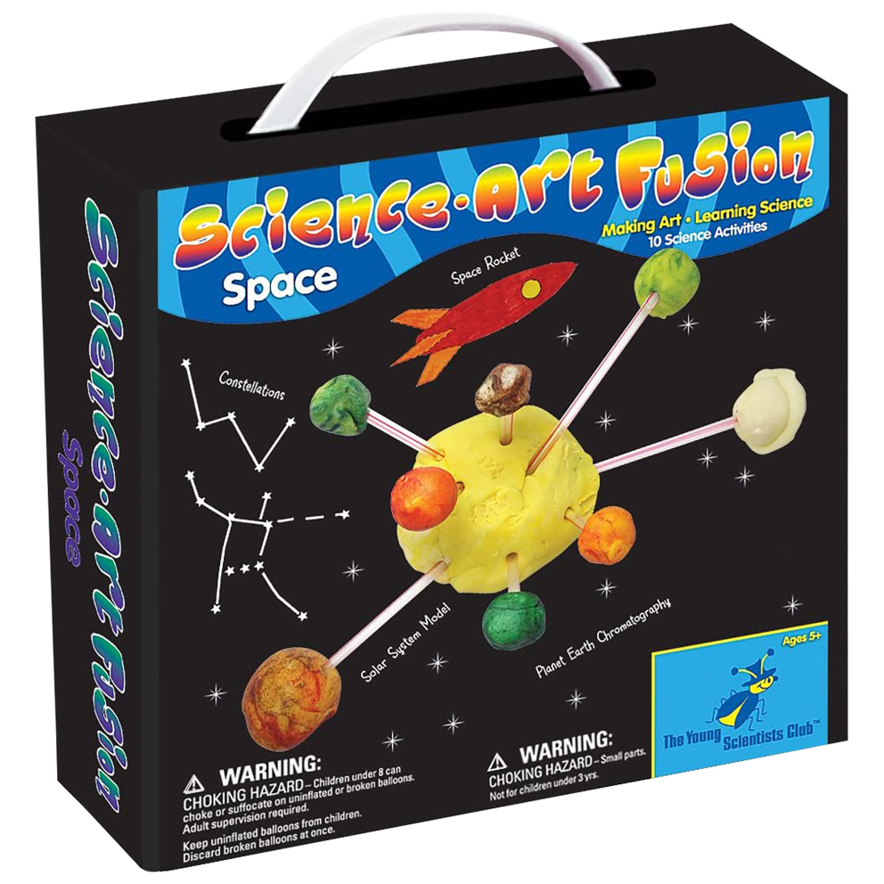 Space Kit