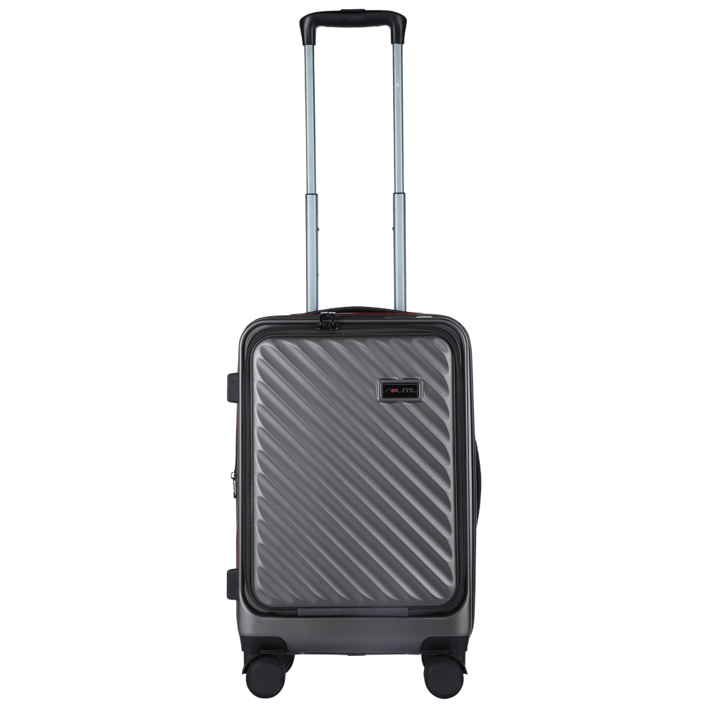 22" Carry-on Spinner