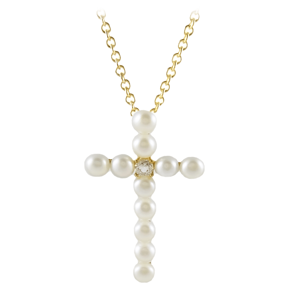 Gold Vermeil