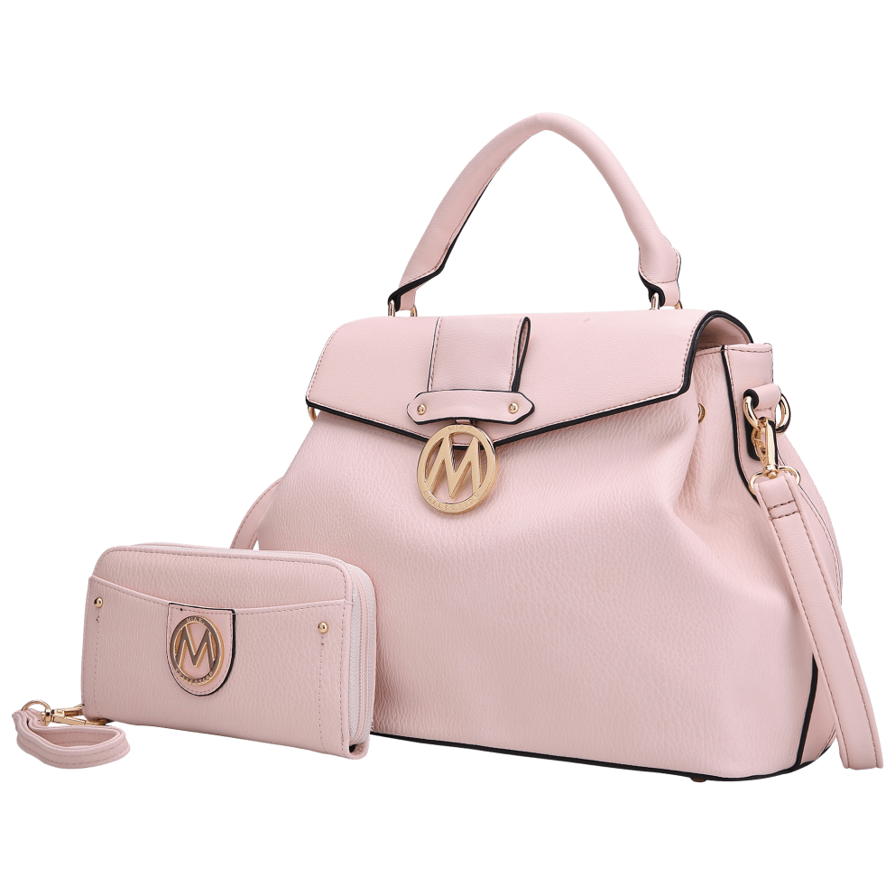 Blush