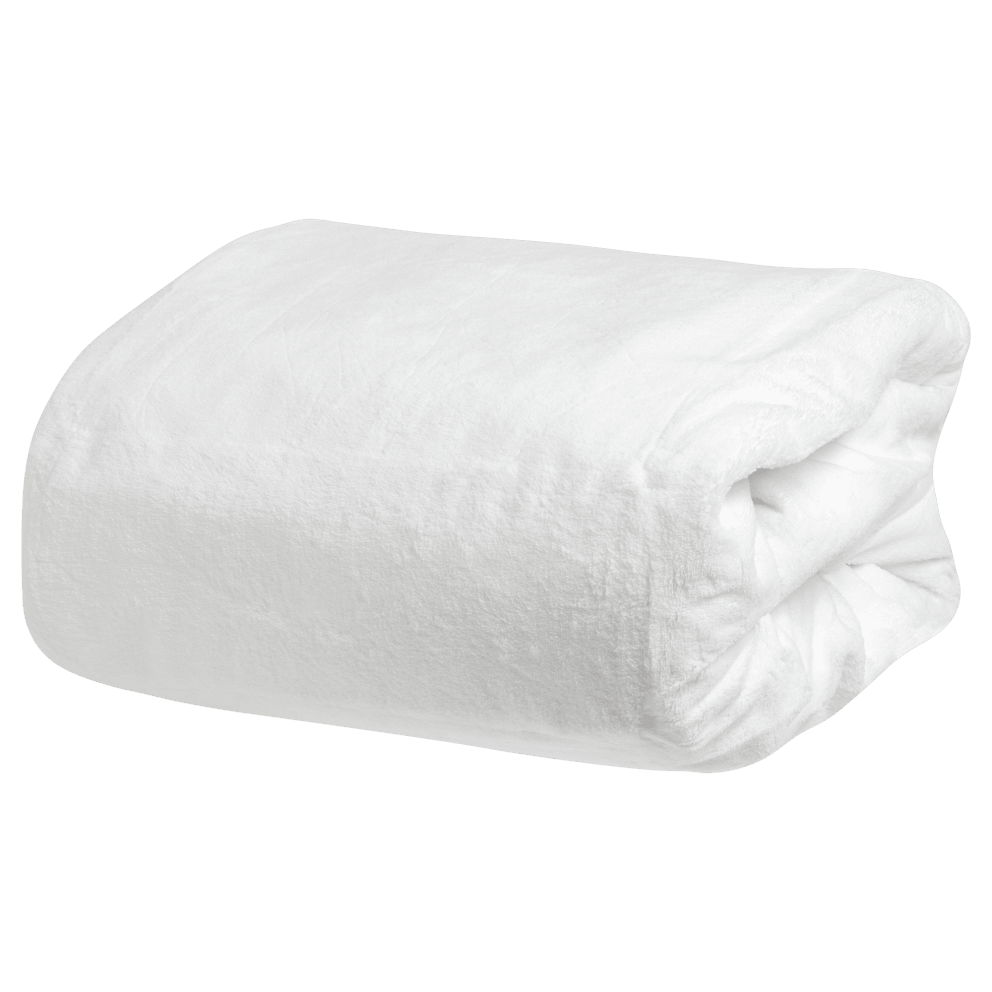 Protects against spills, stains, allergens, & dust mites