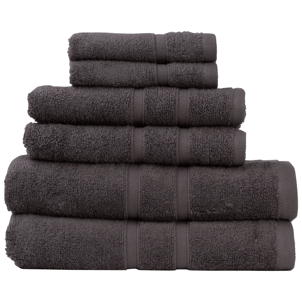 Charcoal