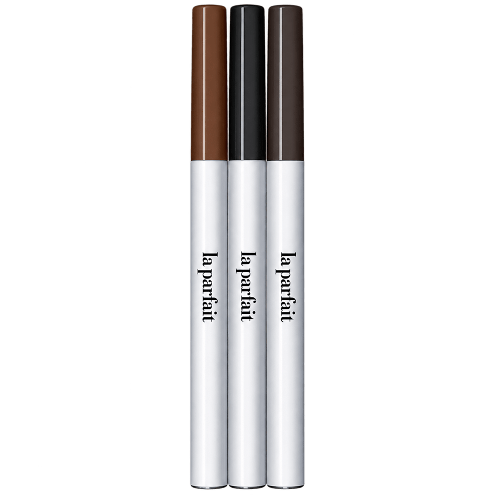  Available in 3 colors