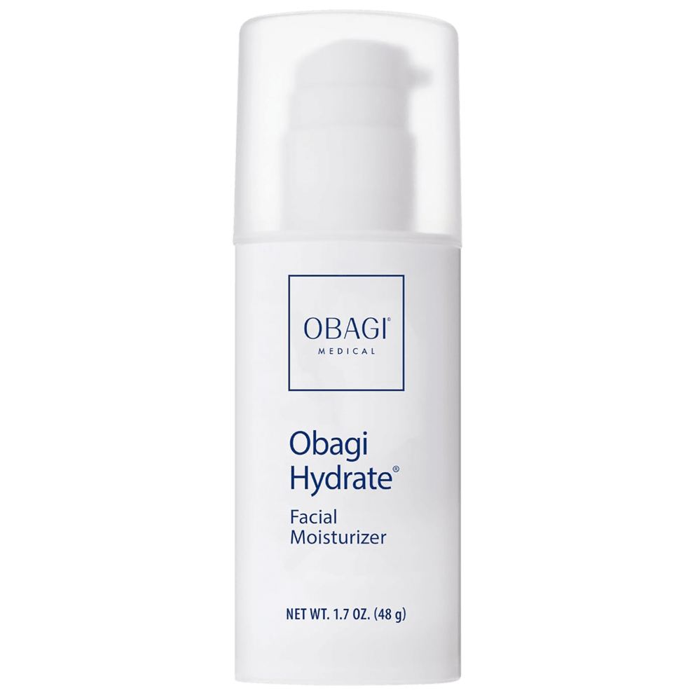 Obagi Hydrate Facial Moisturizer