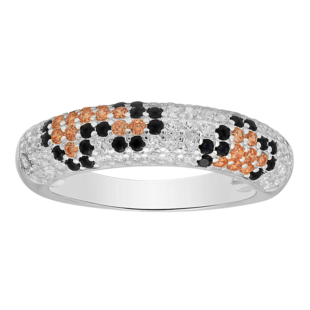  Available in 2 colors