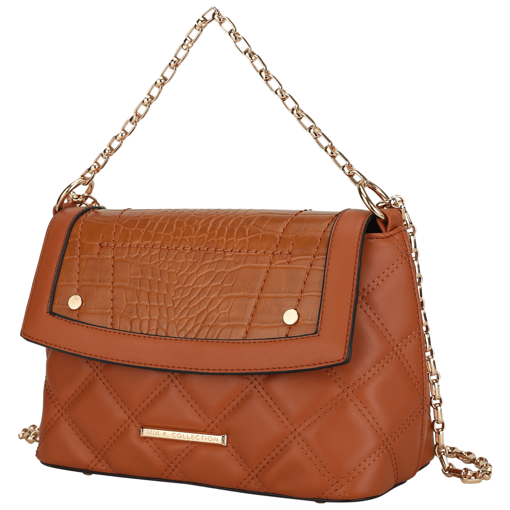 Cognac