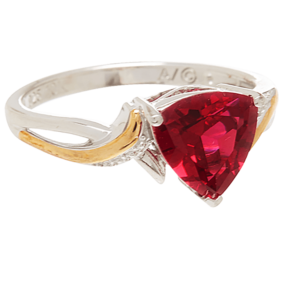 Ruby