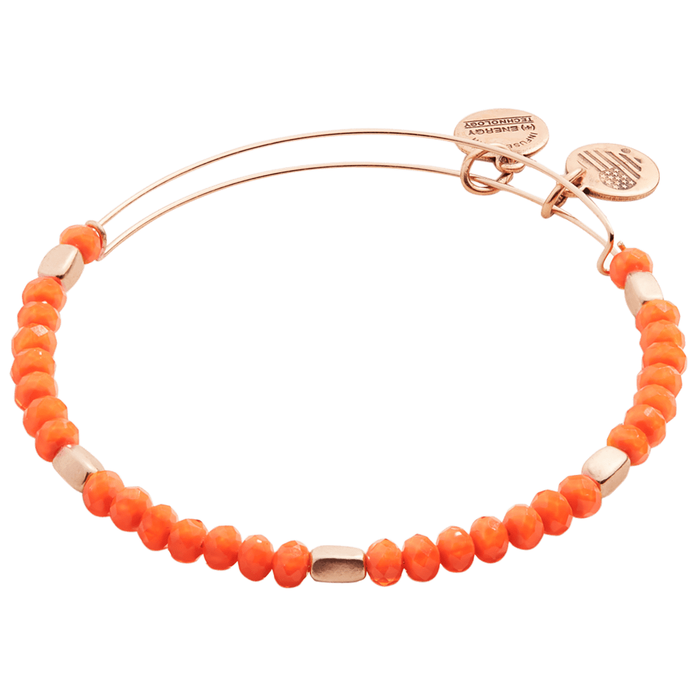Tangerine