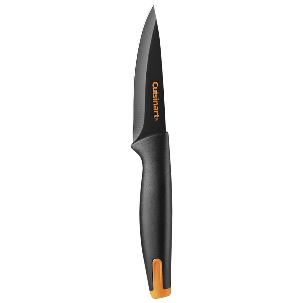 Pairing Knife