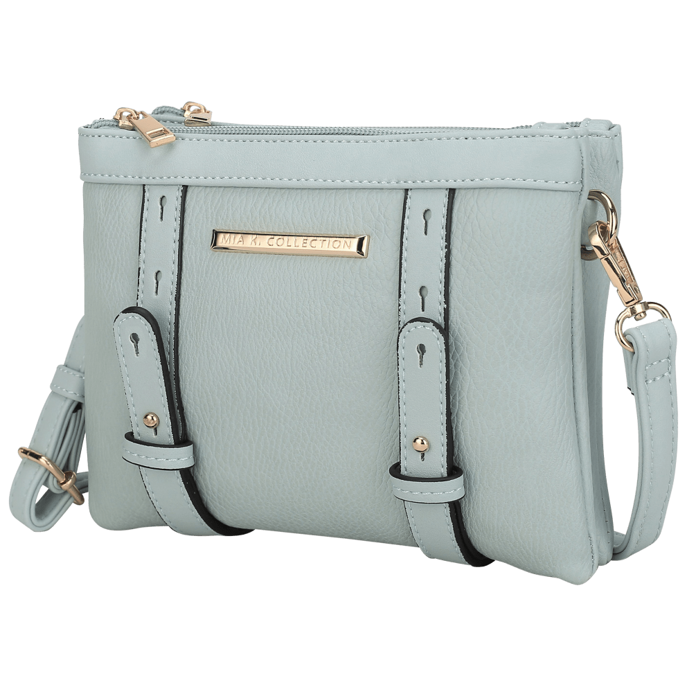 Seafoam