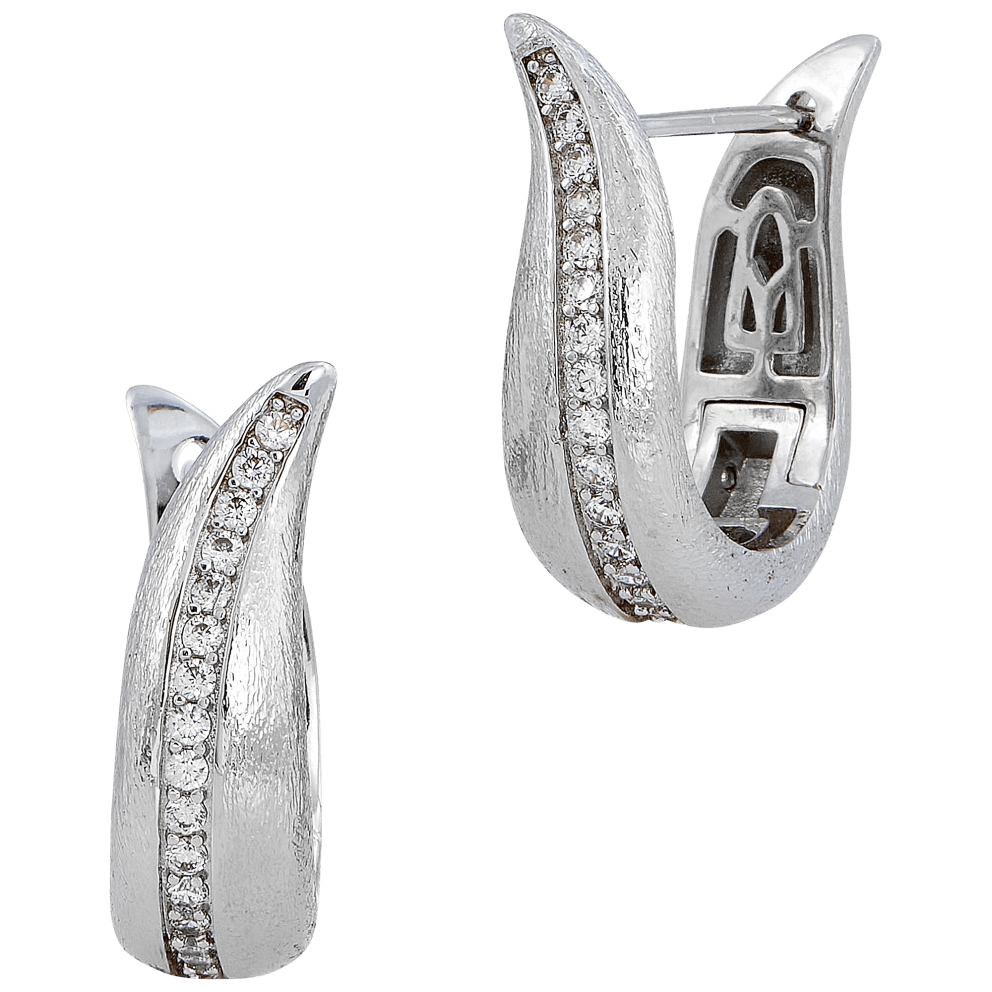 Sterling Silver