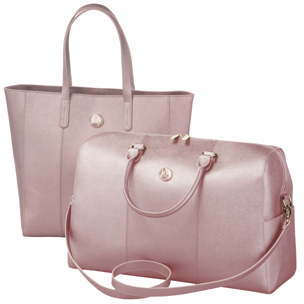Rose Quartz