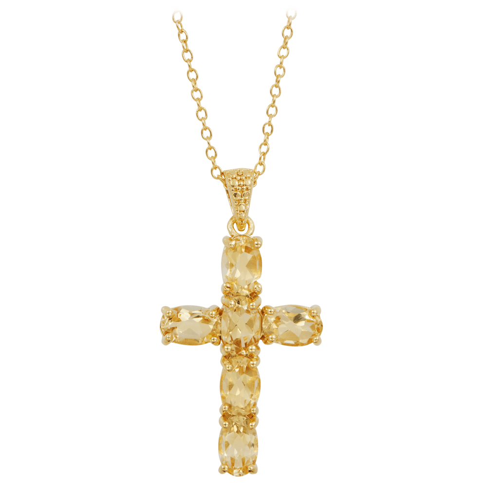 Citrine