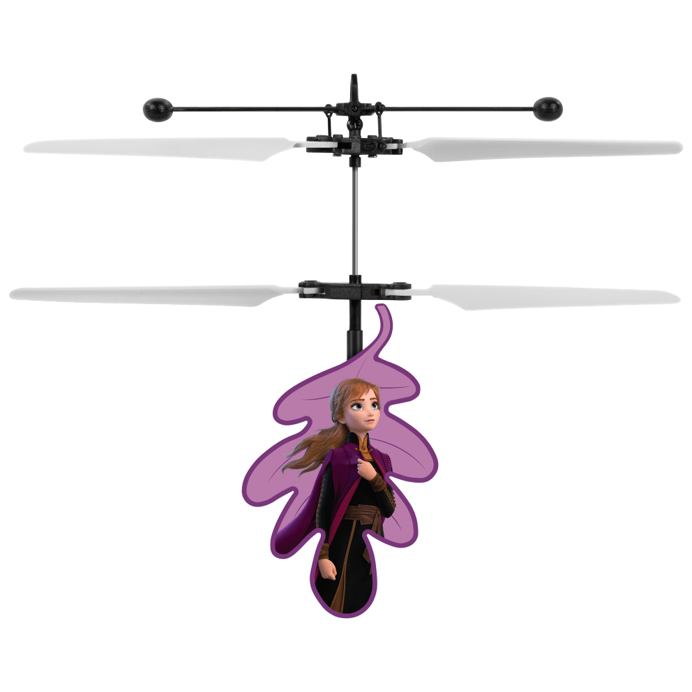 Anna
