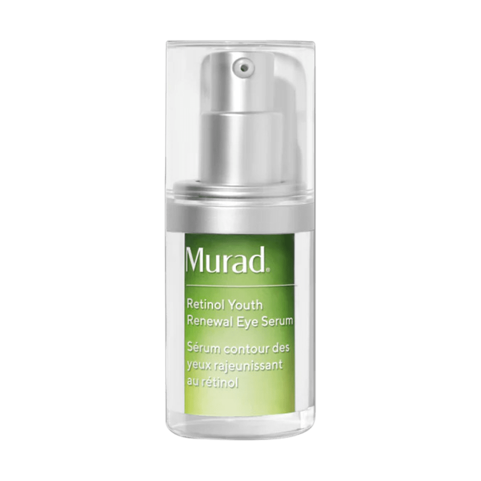 Murad Retinol Youth Renewal Eye Serum