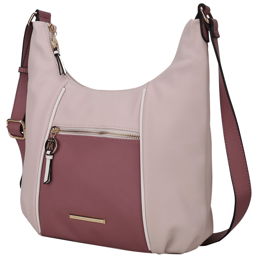 Mauve