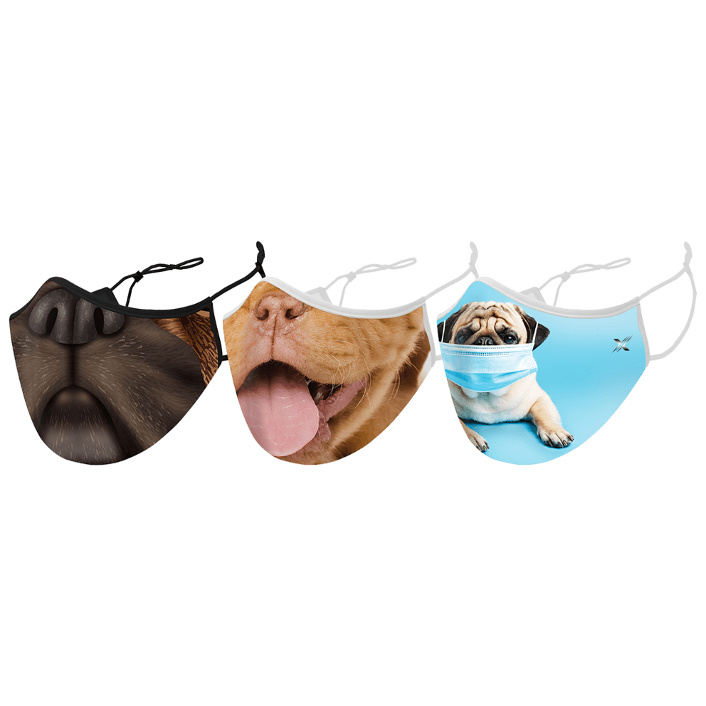 Pugs