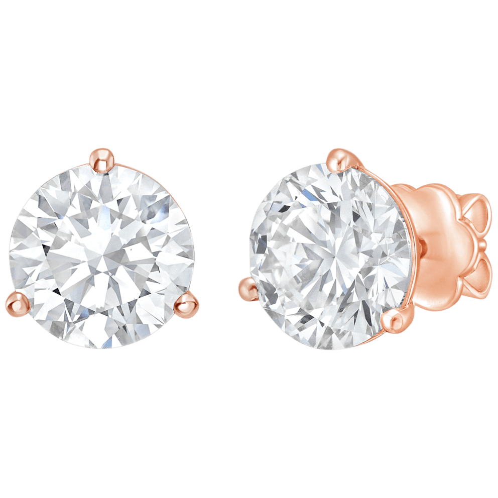 14kt Rose Gold