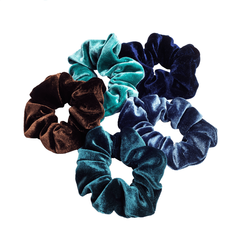 Teal