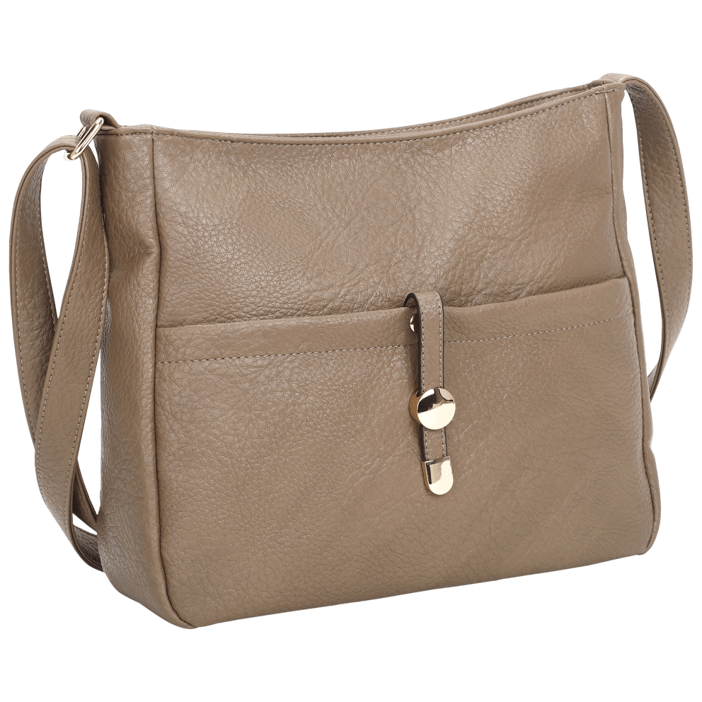 Taupe