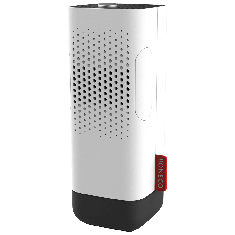 Personal Diffuser